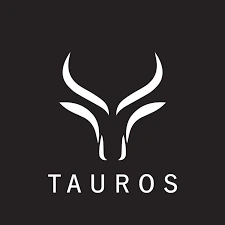 Traktory tauros Logo